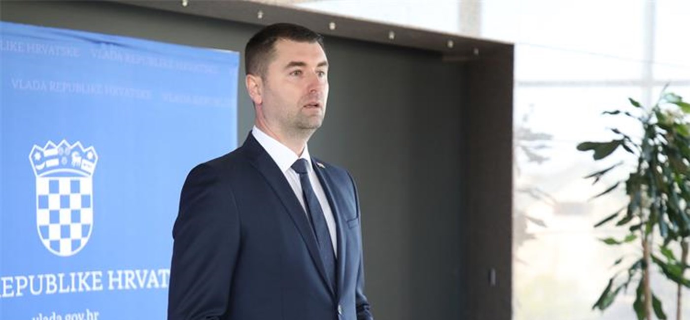 Filipović: Nema više prepreka za pokretanje proizvodnje u Petrokemiji